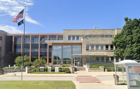 Waukesha Showdown As Conservatives Race To Freeze New Petition Law