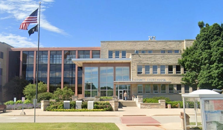 Waukesha Showdown As Conservatives Race To Freeze New Petition Law