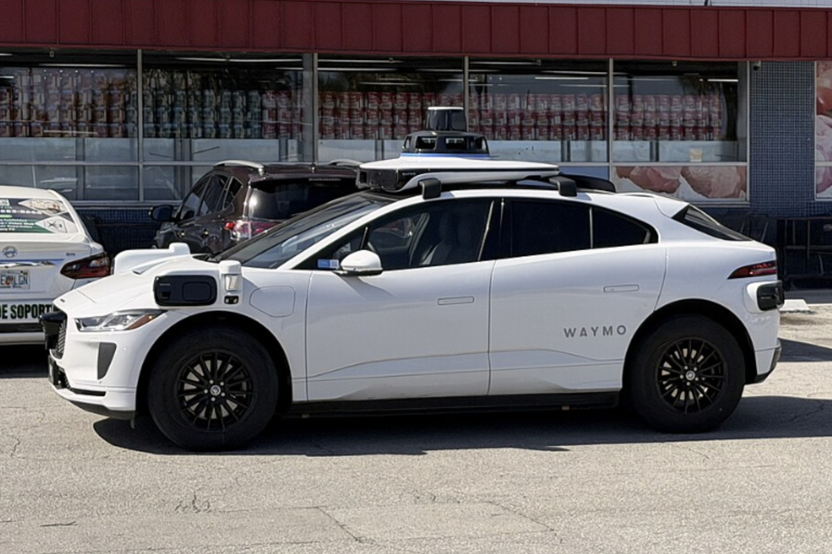 Waymo Houston Waymo Expands Houston Service Ahead Of World Cup