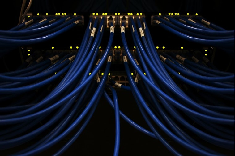 Weathersfield Slams Brakes On AI Data Center Near Niles