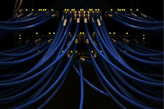 Weathersfield Slams Brakes On AI Data Center Near Niles