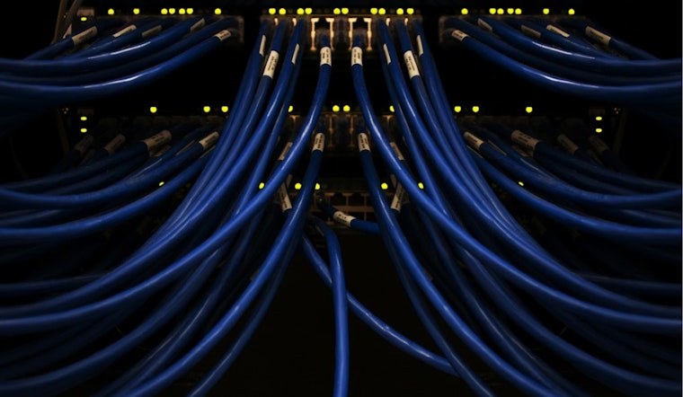 Weathersfield Slams Brakes On AI Data Center Near Niles