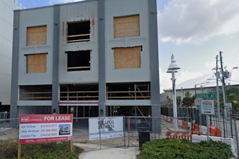 Digital Ad Giant Drops Seven-Figure Bet On St. Pete’s Edge District