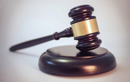 Webster Groves Man Hit With 12.5-Year Federal Term Over Child Abuse Images
