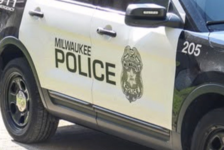 Weekend Cop Surge Hits Milwaukee's Summer Hotspots