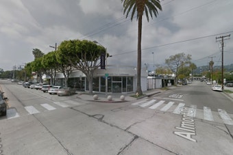 WeHo's Melrose Triangle Eyes Big Comeback as Neighbors Rally Behind New Plan