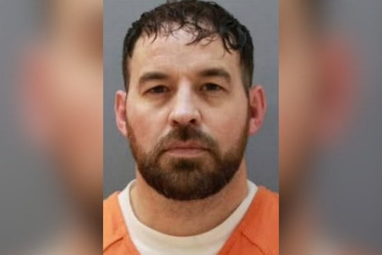 Weld County Truck Horror: Man Gets 96 Years To Life For Chaining Woman In Trailer