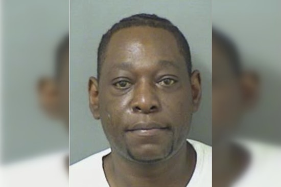 Wellington Predator Gets Life for Trafficking Teen Immigrant