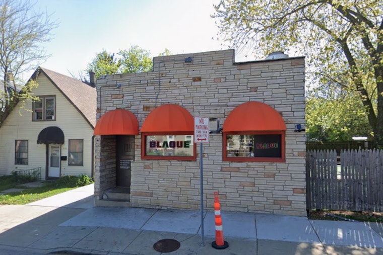West Allis Pulls Plug On Bar Tagged In Federal Drug-Trafficking Probe