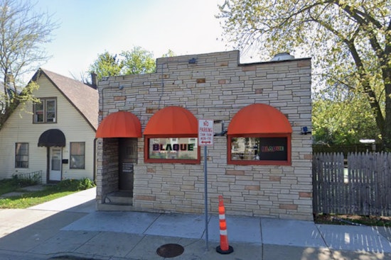 West Allis Pulls Plug On Bar Tagged In Federal Drug-Trafficking Probe
