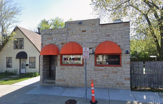 West Allis Pulls Plug On Bar Tagged In Federal Drug-Trafficking Probe