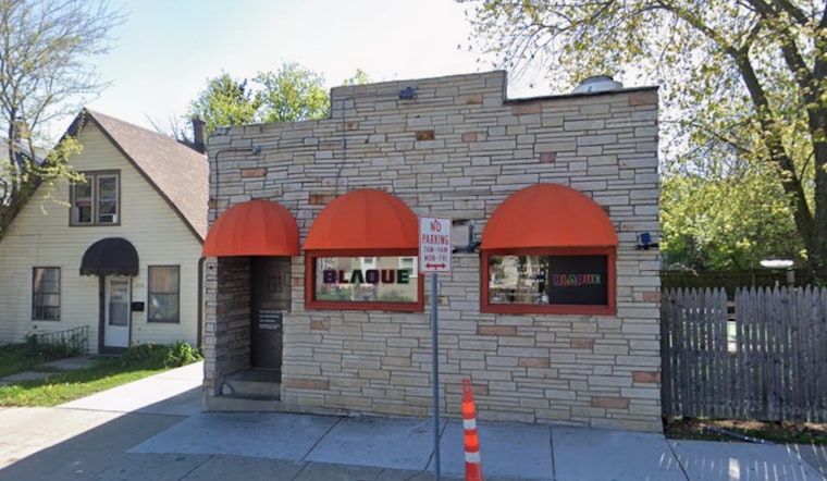 West Allis Pulls Plug On Bar Tagged In Federal Drug-Trafficking Probe