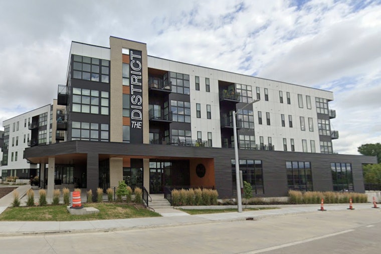 West Bend Scores Big As Titletown Brewing Rolls In With 300-Seat Taproom