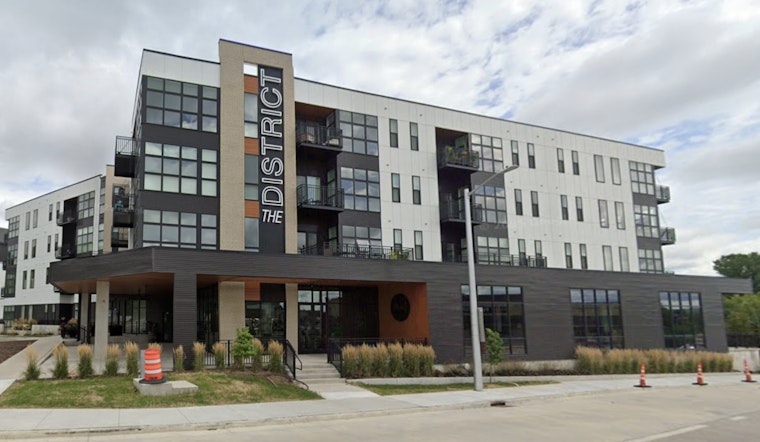 West Bend Scores Big As Titletown Brewing Rolls In With 300-Seat Taproom