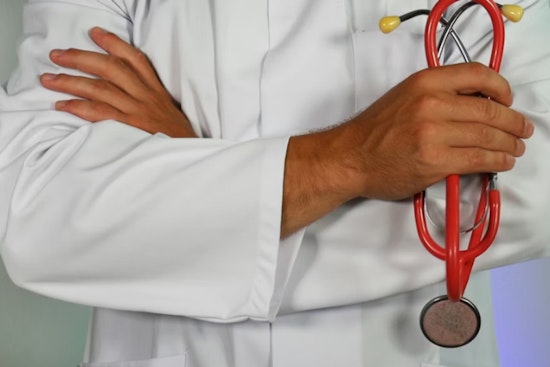 West Brookfield Docs Hit With Indictment In Alleged Illegal Drug Scripts, MassHealth Fraud