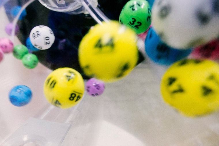 West Chester Grandma ‘Big Shirley’ Snags $50K In Wild Triple-Draw TV Win