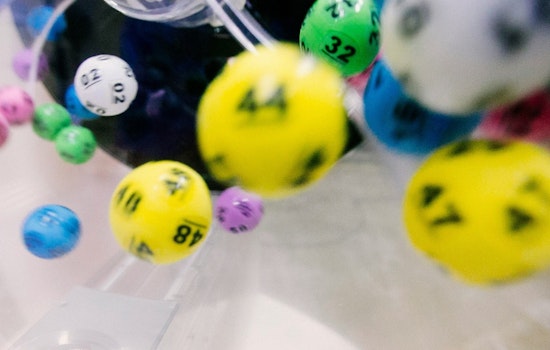 West Chester Grandma ‘Big Shirley’ Snags $50K In Wild Triple-Draw TV Win