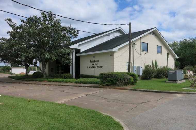 West Houston Zip Codes Among Nation's Fastest-Growing Neighborhoods
