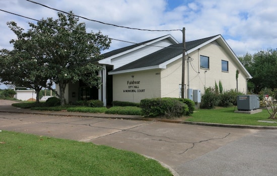 West Houston Zip Codes Among Nation's Fastest-Growing Neighborhoods