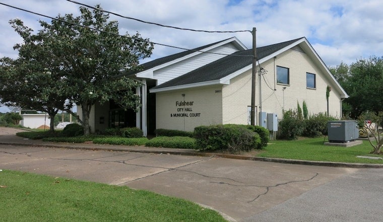 West Houston Zip Codes Among Nation's Fastest-Growing Neighborhoods