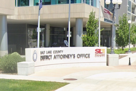 West Jordan Hypnotherapist Accused Of Years Of Abuse In His Office