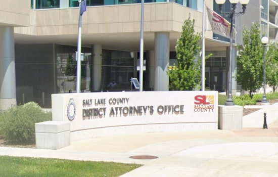 West Jordan Hypnotherapist Accused Of Years Of Abuse In His Office