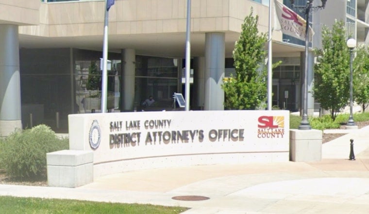 West Jordan Hypnotherapist Accused Of Years Of Abuse In His Office