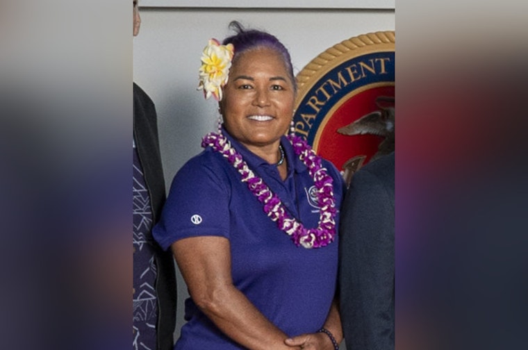 West Maui No-Show: Rep Misses Most House Days As Election Nears