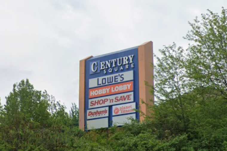 West Mifflin Grocery Run Turns Into $10K a Month For Life
