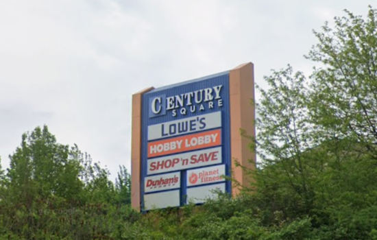 West Mifflin Grocery Run Turns Into $10K a Month For Life