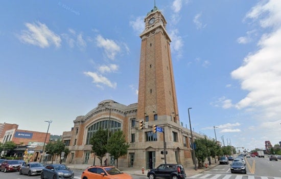 West Side Market Vendors Put Cash On The Line In $100K Makeover Match