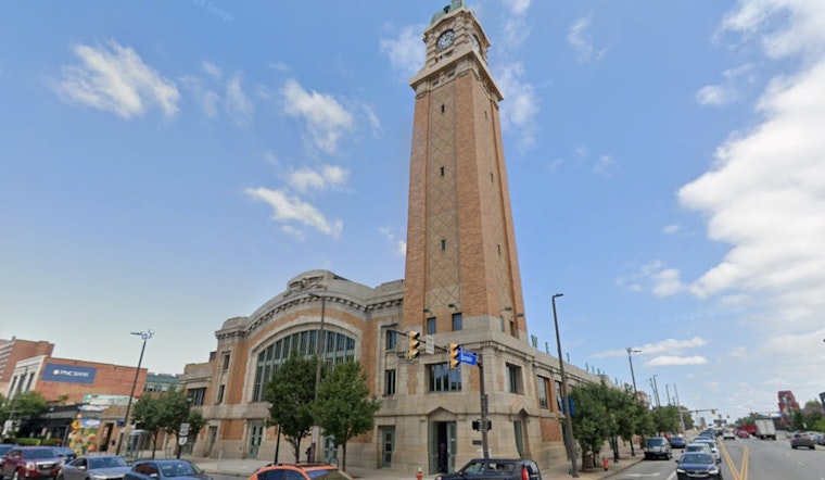 West Side Market Vendors Put Cash On The Line In $100K Makeover Match
