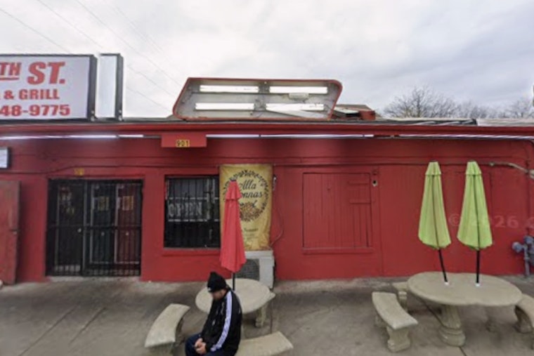 West Side Pasta Dream Put on Ice as Veteran San Antonio Chef Hits Pause