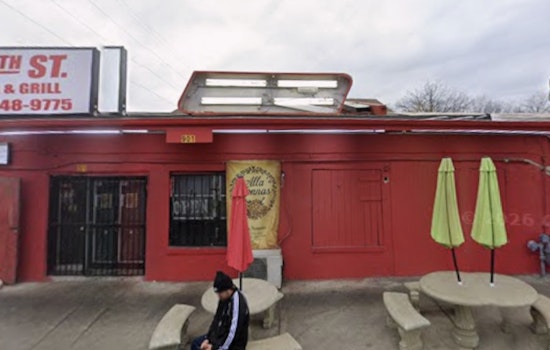 West Side Pasta Dream Put on Ice as Veteran San Antonio Chef Hits Pause