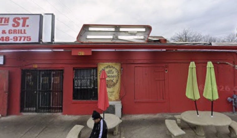 West Side Pasta Dream Put on Ice as Veteran San Antonio Chef Hits Pause