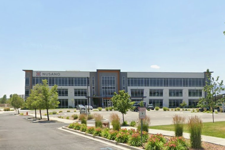 West Valley's Nuclear Nerds Are Quietly Building the Future of Cancer Care