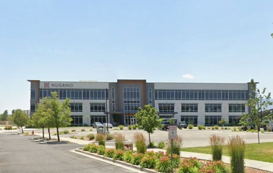 West Valley's Nuclear Nerds Are Quietly Building the Future of Cancer Care