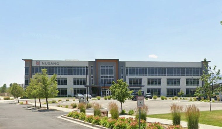West Valley's Nuclear Nerds Are Quietly Building the Future of Cancer Care