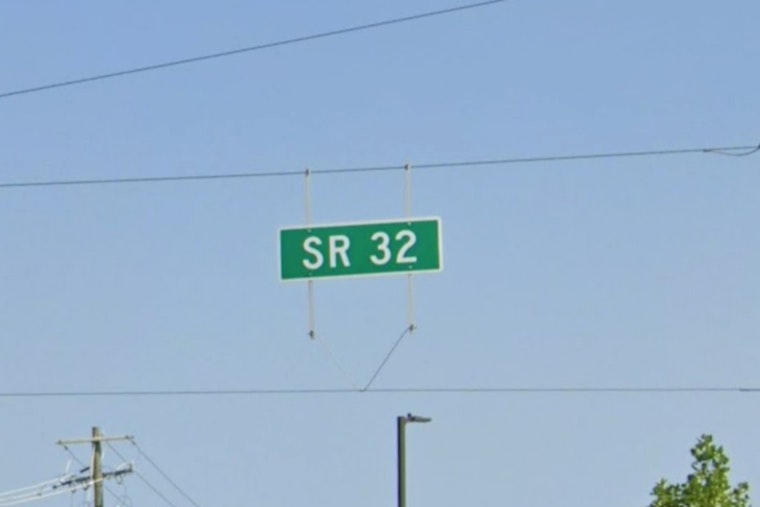 Westfield Girds for Gridlock as State Road 32 Overhaul Heads to Public Hearing
