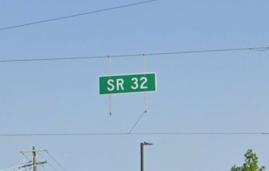 Westfield Girds for Gridlock as State Road 32 Overhaul Heads to Public Hearing