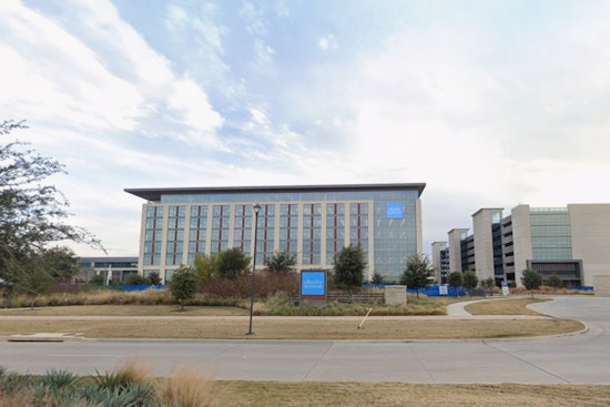 Westlake’s Schwab Bets Big On Texas Jobs As AI Turbocharges Growth