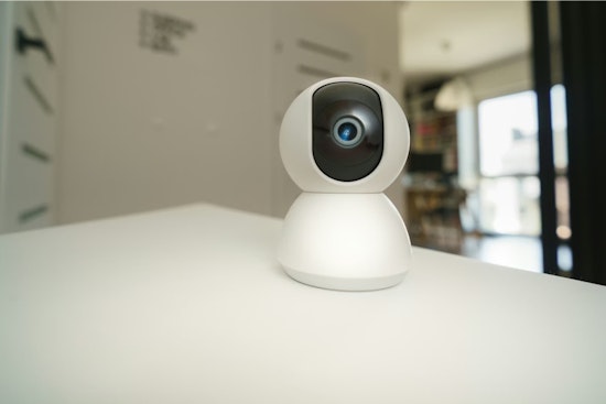Westland Couple Says Landlord Busted On Home Cam Having Sex In Their Rental