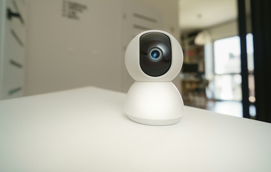 Westland Couple Says Landlord Busted On Home Cam Having Sex In Their Rental