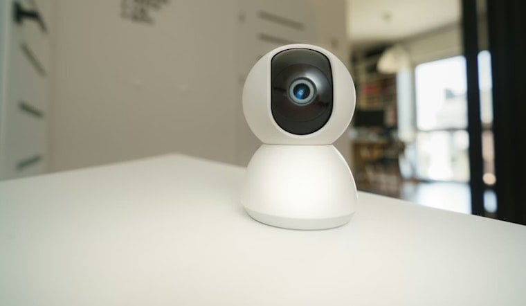Westland Couple Says Landlord Busted On Home Cam Having Sex In Their Rental