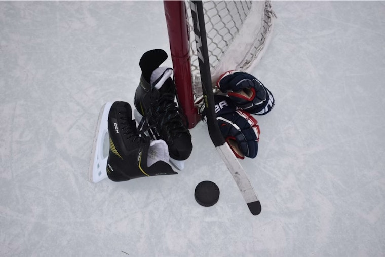 Westland’s Own Josh Sciba Tapped To Lead Detroit’s New PWHL Squad