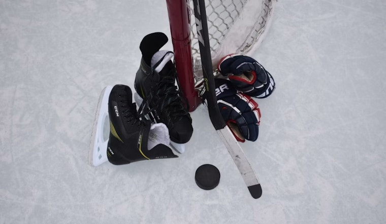 Westland’s Own Josh Sciba Tapped To Lead Detroit’s New PWHL Squad