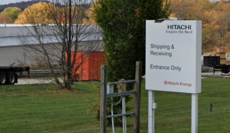 Westmoreland County Emerging as Energy and AI Hub
