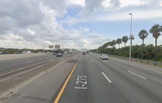 Westshore Wins As Tampa Fast-Tracks Airport Transit Makeover