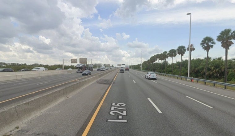 Westshore Wins As Tampa Fast-Tracks Airport Transit Makeover