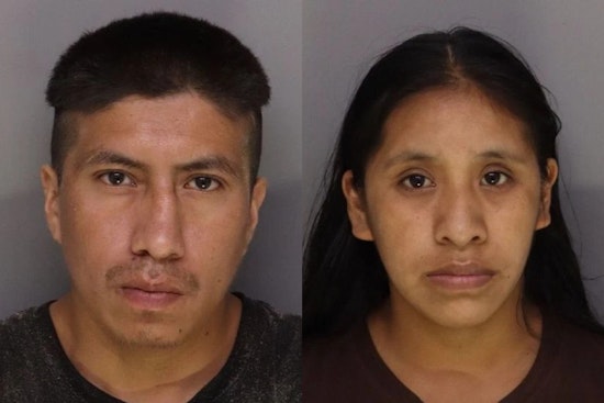 Westwood Toddler’s Hospital Horror Puts Cincinnati Couple In Court Crosshairs